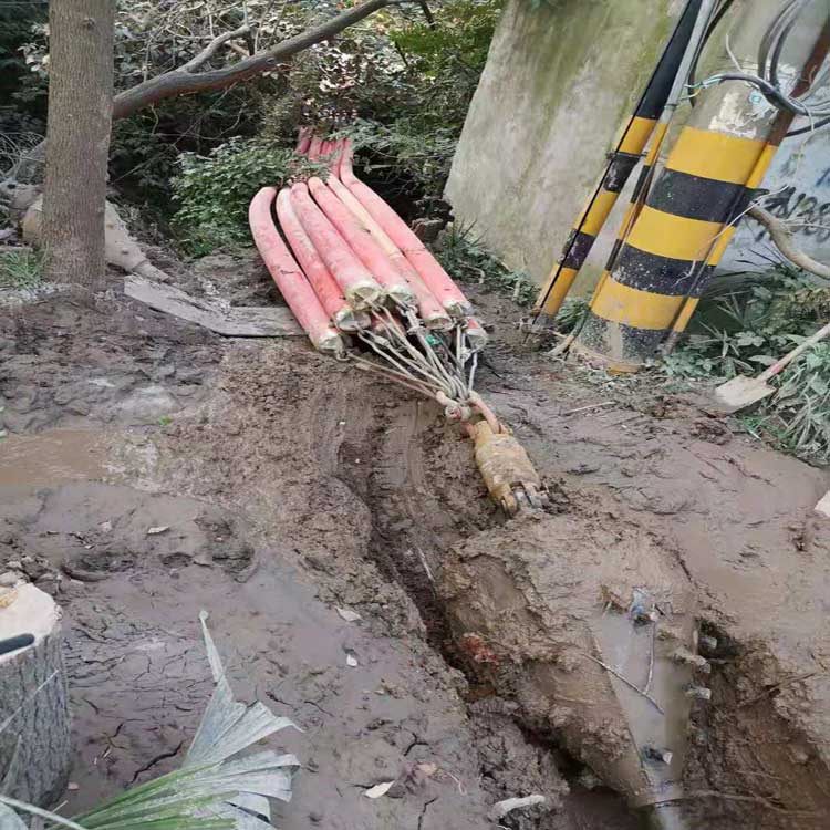 临沧风门封窗通道武汉拖拉管